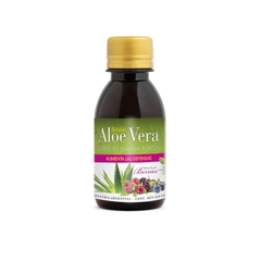 Aloe Vera Berries x125 ml - Natier