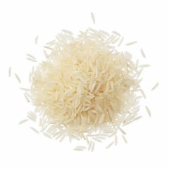 Arroz Basmati - Granel - 250 gr