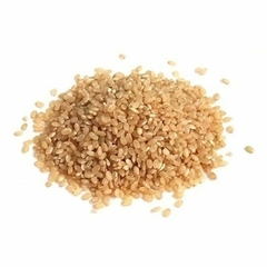 Arroz Yamani - Granel - 250 gr