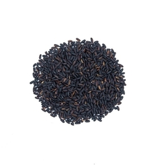 Arroz Negro - Granel - 250 gr