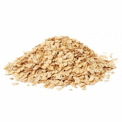 Avena - Granel - 500 gr