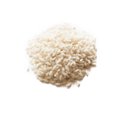 Arroz Carnaroli - 500 gr