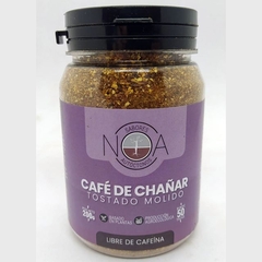 Cafe de Chañar x200 gr - Noa