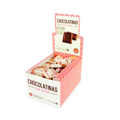 Chocolatina - Colonial - comprar online