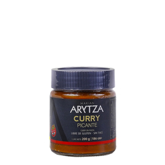 Curry - Arytza - comprar online