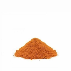 Curcuma x100 gr - Granel