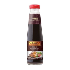 Salsa Teriyaki x250 gr - Lee Kum Kee