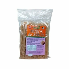 Fideos de Arroz X250 gr - Oryza