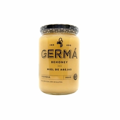 Miel Cremosa 900 gr - Germa