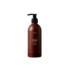 Crema Coporal Goji x300 ml - Maria Magdalena