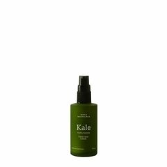 Crema Facial Kale x60 ml - Maria Magdalena