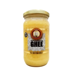 Ghee Manteca Clarificada x270 gr - Doña Magdalena