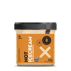 Not ice Mango y Maracuya x330 gr - Not co