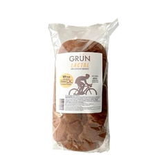 Pan Lactal x650 gr - Grun