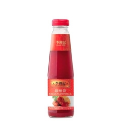 Salsa Agridulce x240 ml - Lee Kum Kee