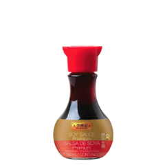 Salsa de Soja Premium x150 ml - Lee Kum Kee