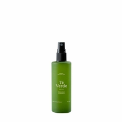 Tonico Facial Te Verde x100 ml - Maria Magdalena