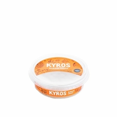 Hummus X230 gr - Kyros