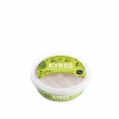 Hummus X230 gr - Kyros - comprar online