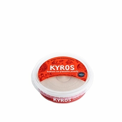 Hummus X230 gr - Kyros en internet