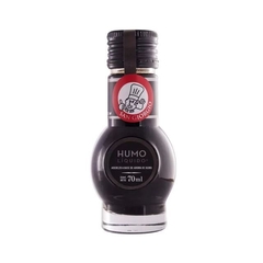 Humo Liquido x70 ml - San Giorgio