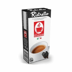 Cafe Ristretto x10 U - Bonini