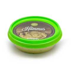 Hummus X400 gr - Onneg