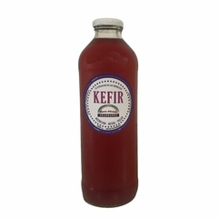 Kefir de Arandanos X1 L - Tierra Florida