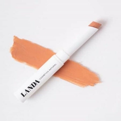 Labiales - Landa - comprar online