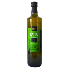 Aceite de Oliva x1 L - Laur