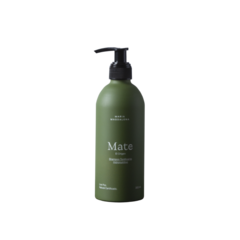 Shampoo Mate x300 ml - Maria Magdalena