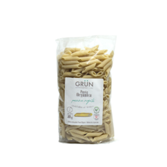 Penne Rigate X500 gr - Grun