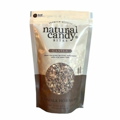 Granola Canela x250 gr - Natural candy