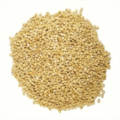 Quinoa - Granel - 250 gr