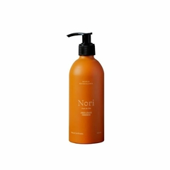 Jabon Corporal Nori x300 ml - Maria Magdalena