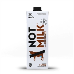 Not Milk Chocolatada x1 L - Not Co