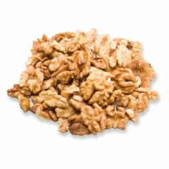 Nueces - Granel - 250 gr