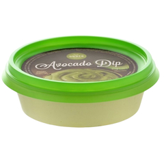 Avocado Dip x230 gr - Onneg