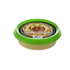 Hummus Spicy x220 gr - Onneg