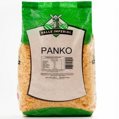 Panko x500 gr - Valle imperial