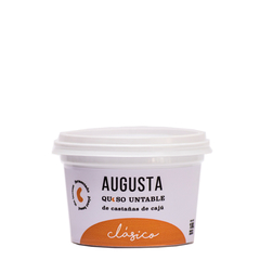 Untable de Castañas Clasico X180 gr - Augusta