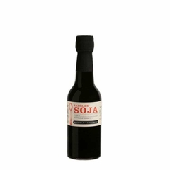 Salsa de Soja x180 ml - Recetas de Entonces