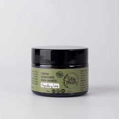 Crema para Manos x45 ml - Sentida botanica