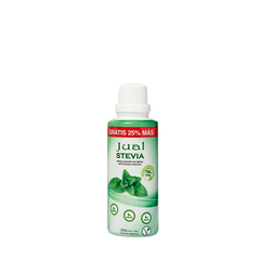 Stevia Liquida x125 ml - Jual