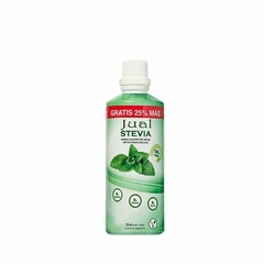 Stevia Liquida x250 ml - Jual