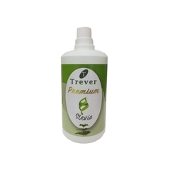 Stevia liquida Premium x100 ml - Trever