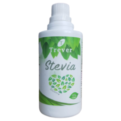 Stevia liquido x100 ml - Trever