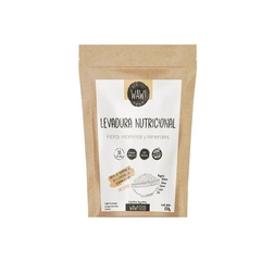 Levadura en Copos x150 gr - Wowfood