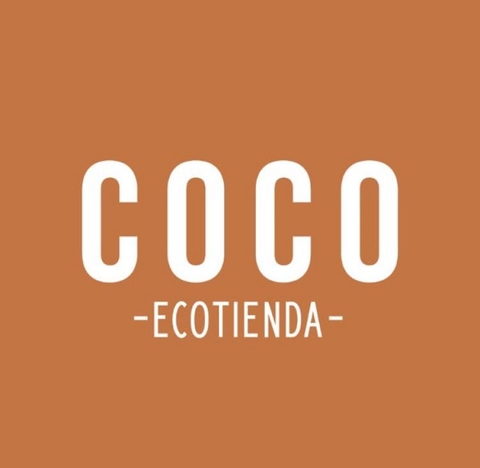 coco ecotienda