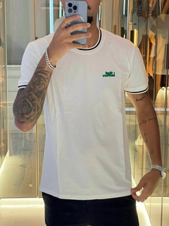 CAMISETA LV